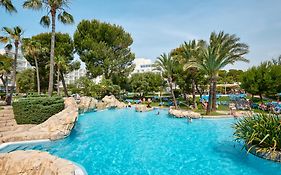 Grupotel Gran Vista&Spa